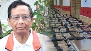 Mantan-Menko-Polhukam-Mahfud-MD-dan-ilustrasi-MBG-keracunan-mbg.jpg