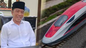 Mantan-Presiden-RI-Joko-Widodo-alias-Jokowi-kereta-cepat-Whoosh.jpg