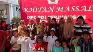 Mantan-Wali-Kota-Surabaya-Ketua-DPP-PDIP-Bidang-Penanggulangan-Bencana-Tri-Rismaharini.jpg
