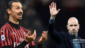 Mantan-pemain-Manchester-United-dan-AC-Milan-Zlatan-Ibrahimovic-yang-sindir-Erik-ten-Hag.jpg