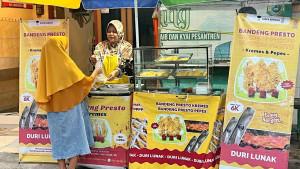 Maratul-Hidayati-pengusaha-UMKM-Bandeng-Presto-asal-Jombang.jpg