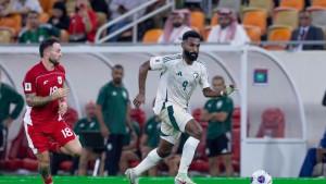 Marc-Klok-hapus-foto-Timnas-tanpa-Jay-Idzes.jpg