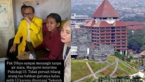 Margaret-direndahkan-guru-karena-ingin-kuliah-di-UI.jpg