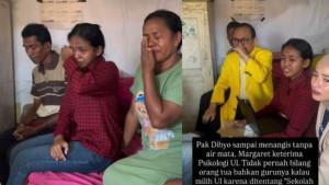 Margaret-seorang-siswa-yang-membuktikan-ke-gurunya.jpg
