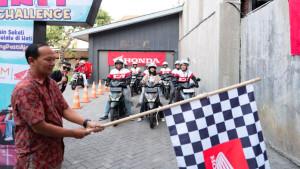 Marketing-Communication-and-Development-Division-Head-MPM-Honda-Jatim-Suhari-BeAT-Irit-Challenge.jpg