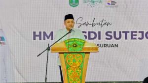 Mas-Rusdi-memastikan-seluruh-pondok-pesantren-di-wilayahnya-difasilitasi-slf-dan-pbg.jpg