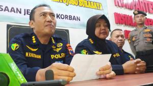 Masih-Ada-31-Kantong-Jenazah-Korban-Ambruknya-Ponpes-Al-Khoziny-Diidentifikasi.jpg