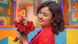 Masih-Proses-Ceraikan-Edward-Akbar-Kimberly-Ryder-Ngaku-Ditawari-Nikah-Lagi-Banyak-yang-Ngajakin.jpg