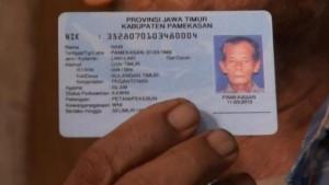Masyarakat-geger-ada-warga-Israel-punya-KTP-Indonesia.jpg