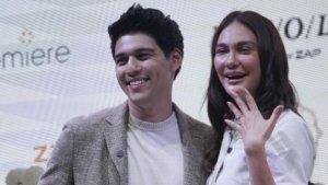 Maxime-Bouttier-dan-Luna-Maya-Melaney-Ricardo-hampir-keceplosan.jpg