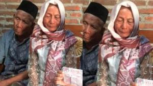 Mbah-Sukarti-Gemetar-Emas-Rp-80-Juta-Miliknya-Berubah-Jadi-Mainan-Resah-Jendela-Sering-Terbuka.jpg