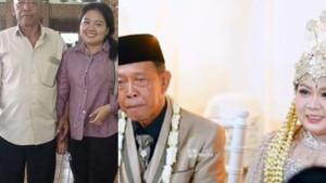 Mbah-Tarman-dan-Shiela-Gadis-Pacitan-Ditagih-Bayar-Vendor-Pernikahan-Cek-Rp3-Miliar-Belum-Dicairkan.jpg