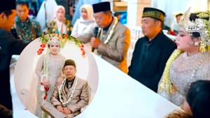 Mbah-Tarman-disebut-kabur-setelah-ketahuan-beri-cek-Rp3-M-palsu.jpg