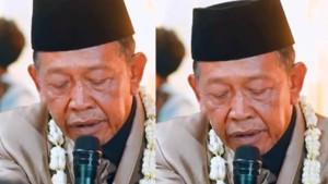 Mbah-Tarman-yang-Nikahi-Gadis-Beda-50-Tahun-Pernah-Terjerat-Kasus-Penipuan-Rp-1-M-eks-Besan-Muncul.jpg