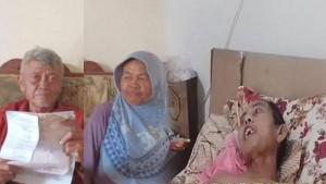 Mbah-Walem-terancam-kehilangan-tanah-warisan-bpn-fajar-kesetrum-ditolak-BPJS.jpg