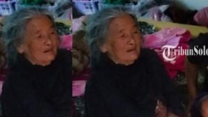 Mbah-Welas-Karto-menangis-setelah-sadar-ditipu.jpg