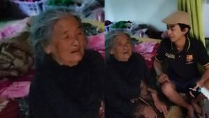 Mbah-Welas-Karto-menjadi-korban-pencurian-modus-terima-bantuan.jpg