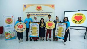 McDonalds-Indonesia-dalam-program-Community-Month-2025.jpg