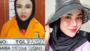 Medina-Zein-divonis-2-tahun-penajra.jpg