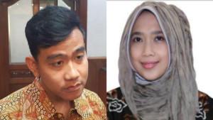 Meilanie-Buitenzorgy-soroti-pendidikan-Gibran-Rakabuming.jpg