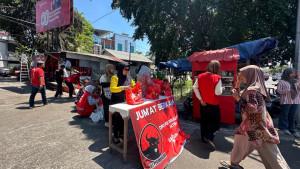 Melalui-Baguna-PDI-Perjuangan-Jawa-Timur-menggelar-aksi-sosial-Jumat-Berkah.jpg