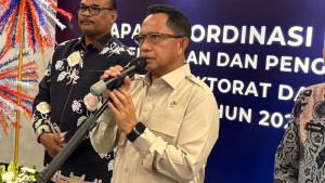 Mendagri-Tito-tegur-gubernur-tak-langsung-ngambek-TKD-dipangkas.jpg