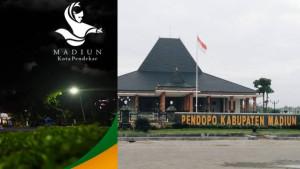 Mengenal-sejarah-Madiun-Kota-Pendekar.jpg