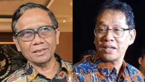 Menkeu-Purbaya-Mahfud-MD-beri-pujian-bravo.jpg