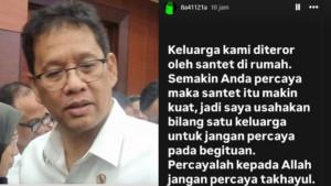 Menkeu-Purbaya-disebut-sedang-diteror-rumahnya-oleh-santet.jpg
