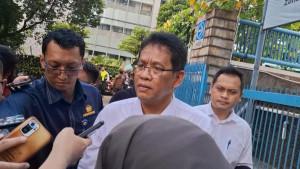 Menkeu-Purbaya-sebut-Pertamina-malas-malasan.jpg