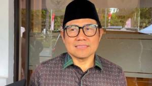 Menko-Bidang-Pembangunan-Manusia-Muhaimin-Iskandar-alias-Cak-Imin.jpg