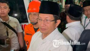 Menteri-Agama-Nasaruddin-Umar-meninjau-proses-evakuasi-korban-di-ponpes-Al-Khoziny-Sidoarjo.jpg