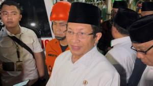 Menteri-Agama-RI-Nasaruddin-Umar-saat-ditemui-pasca-meninjau.jpg