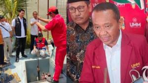 Menteri-Bahlil-terjun-langsung-dan-soroti-kondisi-SPBU-bermasalah.jpg