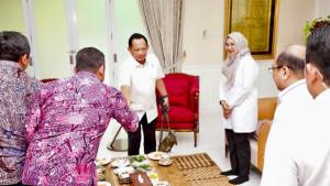 Menteri-Dalam-Negeri-Tito-Karnavian-bertemu-Bupati-Banyuwangi-Ipuk-Fiestiandani.jpg
