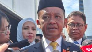 Menteri-Energi-dan-Sumber-Daya-Mineral-ESDM-Bahlil-Lahadalia.jpg