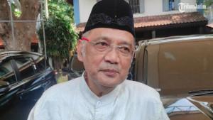 Menteri-Haji-dan-Umrah-Republik-Indonesia-RI-Mochamad-Irfan-Yusuf.jpg