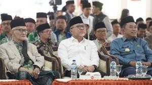 Menteri-Koordinator-Bidang-Pangan-Indonesia-Zulkifli-Hasan.jpg