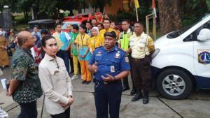 Menteri-Pariwisata-Menpar-Widiyanti-Putri-Wardhana-minta-air-galon-untuk-mandi.jpg