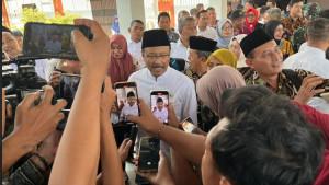 Menteri-Sosial-Republik-Indonesia-Saifullah-Yusuf-atau-yang-akrab-disapa.jpg