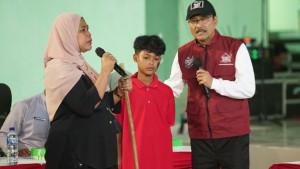 Menteri-Sosial-Saifullah-Yusuf-ke-Sekolah-Rakyat-Terintegrasi-46.jpg