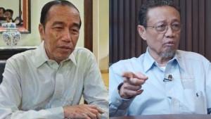 Menteri-era-Gus-Dur-VS-JOKOWI.jpg