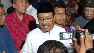 MenteriSosial-RI-Saifullah-Yusuf-meninjau-kegiatan-pembelajaran-di-sekolah-rakyat-jombang.jpg