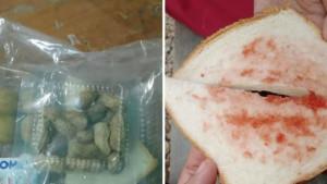 Menu-MBG-di-Banyumas-yang-cuma-kacang-godog-dan-roti-selapis.jpg