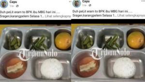 Menu-MBG-jadi-sorotan-porsi-MBG-dinilai-pelit.jpg