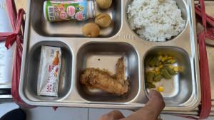 Menu-MBG-yang-tersalurkan-di-sekolah-Kabupaten-Pamekasan-Madura-Selasa-2392025.jpg