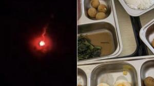 Meteor-Jatuh-Cirebon-Guru-tolak-cicipi-MBG.jpg