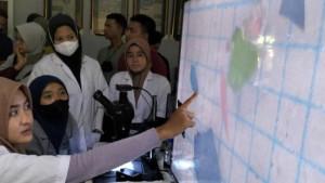 Mikroplastik-yang-semakin-mengancam-jiwa-manusia.jpg