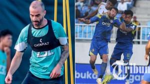 Milos-Raickovic-Persik-Kediri-Bhayangkara-FC.jpg