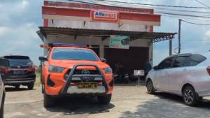 Minimarket-di-Magetan-kembali-kembali-jadi-sasaran-pembobolan-Kali-ini-dialami-Alfamart-Desa-Jeruk.jpg
